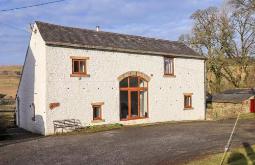 Middlefell View Cottage - Foto 1