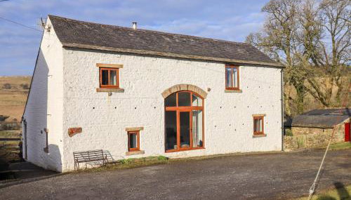 Middlefell View Cottage - Foto 1