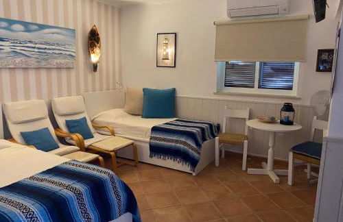 Amazing Algarve - Albufeira - Foto 1