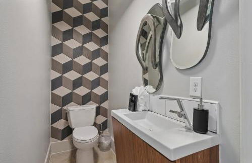 Lake Buchanan - Pool, Hot Tub & Lake Access - Foto 19