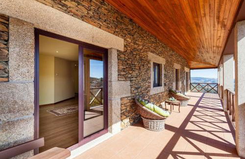 Quinta da Eira Douro Valley - Foto 15