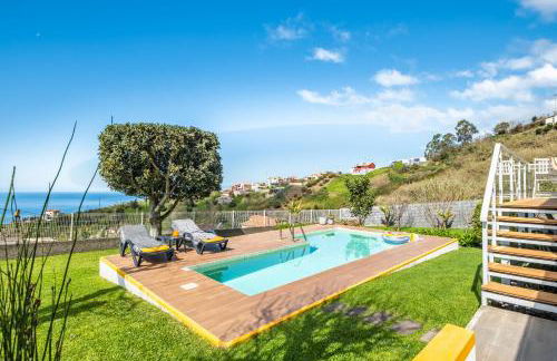 Villa Piedade by Homie - Foto 14