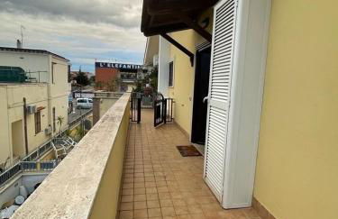 La Casa Bella Di Nina - Foto 16