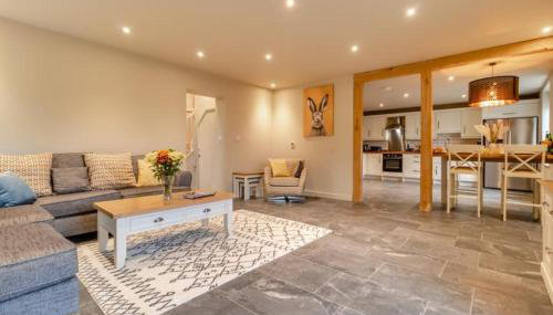 White House Lodges - Foto 3, pet friendly