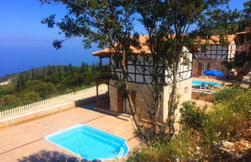 Vissala Village - Foto 32