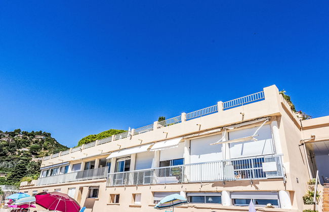 Les Sables d'Aiguebelle - Foto 5