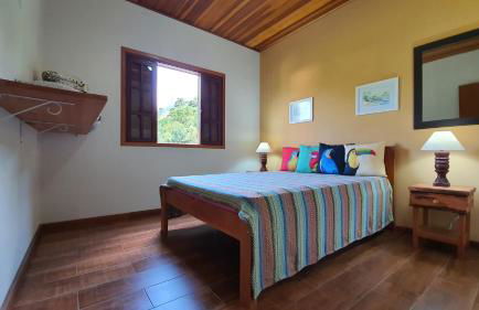 Encanto da Pedra - Photo 21