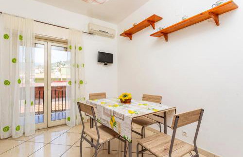 Da Lorenzo Apartment Alcantara - Foto 18