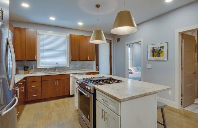 Dual Nashville - Foto 12