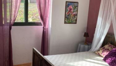 Mirar&Soñar - Foto 4