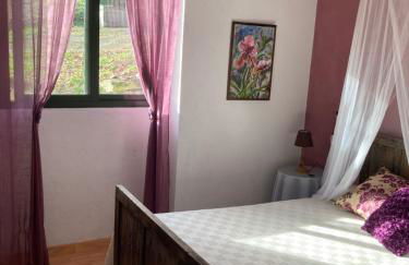 Mirar&Soñar - Foto 4