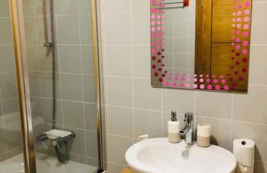 DAR Arrifana- Stylish 4-Bedroom Villa -Ocean Views - Foto 16