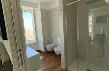 B&B Aganita - Photo 57