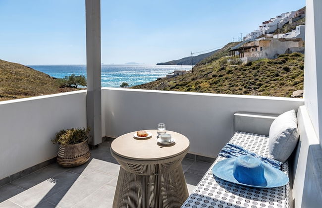 Remezzo Suites - Foto 19