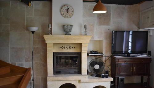 2Bed Cottage Sleeps 4 - Garden Patio Pets - Foto 5