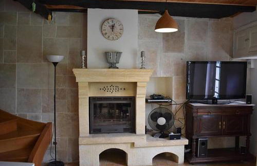 2Bed Cottage Sleeps 4 - Garden Patio Pets - Foto 5