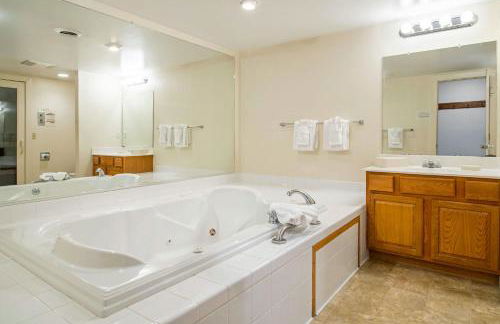 Mountainside Villas at Massanutten by Tripforth - Foto 10