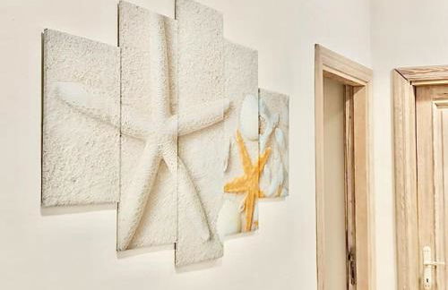 Casa Gió Grazioso Appartamento a Porto Cervo - Foto 43