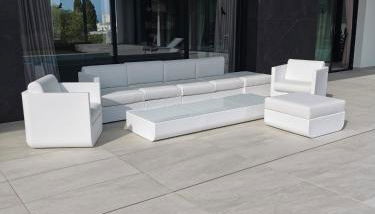 Casa Julia - Luxury and modern 5 bedroom villa - Foto 2