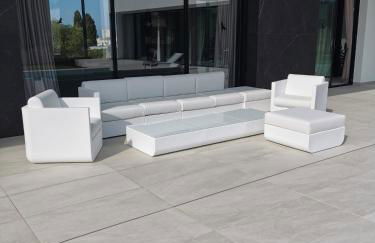 Casa Julia - Luxury and modern 5 bedroom villa - Foto 2