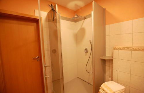 Gästehaus Jäger Ferienwohnungen - Foto 21