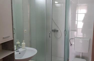 Villa Marina - Foto 146