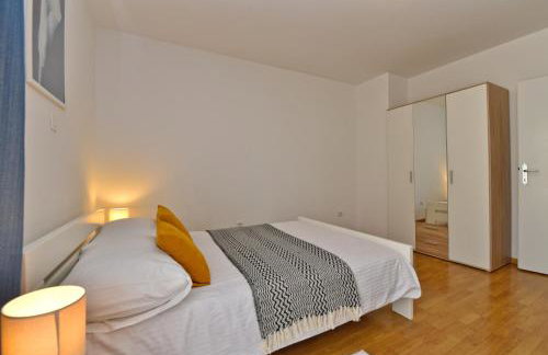 House Marica 1887 - Foto 10