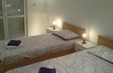 Sanja M 1 - Photo 14