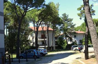 Penthouse Bellavista - Foto 49