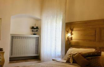 La Dimora Degli Etruschi - Foto 62