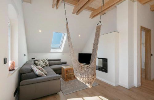 Ferienwohnungen Stolzenhagener 7 - Foto 49