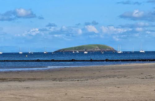 Captain’s Cabin - Photo 51