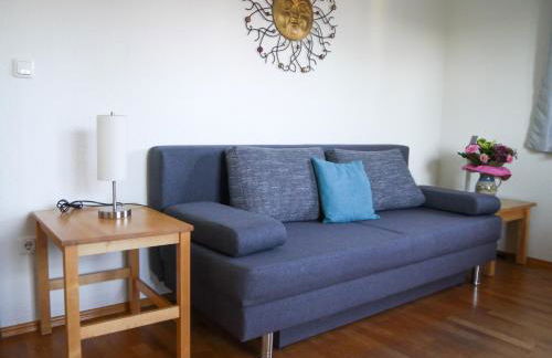 Haus Reichl - Foto 10