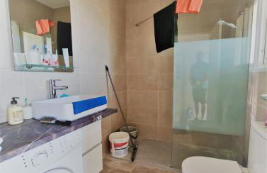 Vista la Gomera 2 - Foto 6