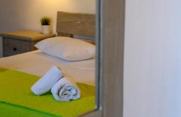 Mistral-Patmos - Foto 80