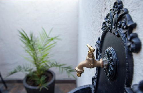 Domaine Saint Laurent - Photo 21