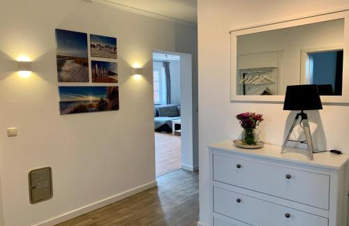 Sundblick, ideal für Familien - Foto 9
