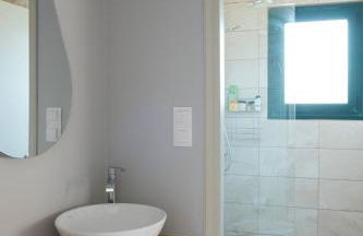 Marilena Apartments - Foto 21