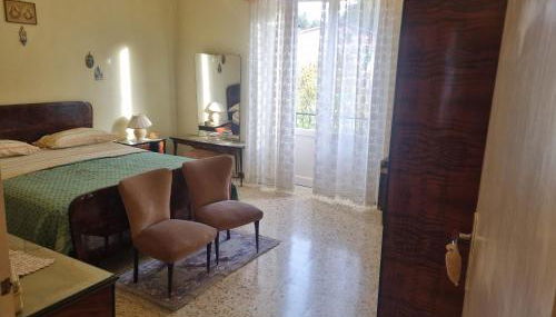 Il Ducale Apartments - Foto 4