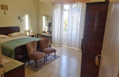 Il Ducale Apartments - Foto 4