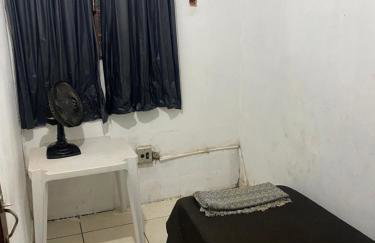 Casa Couto Magalhães - Foto 9