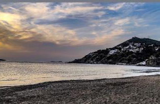 Patela Luxury Suites - Foto 15