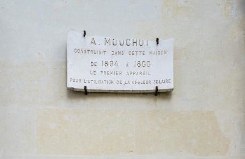 La Terrasse Saint-Gatien - PrestiPlace Collection - Foto 27