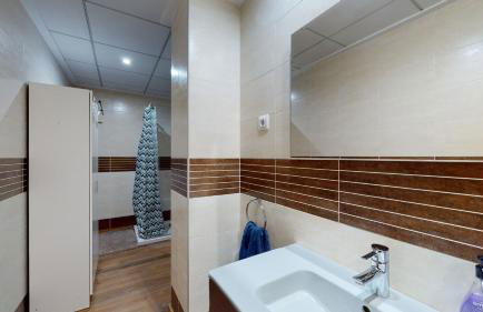 Edificio Galerias - Foto 39