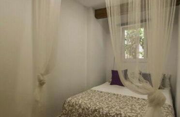 Casa Beach lloret de mar - Foto 14