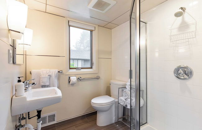 The Purcell House by Avantstay Surrounded in Lush Greenery w/ Large Yard & Ocean Views - Foto 13