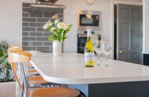 Bayview House Silverdale - Photo 15