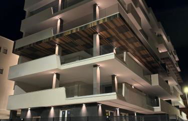 Suite house Palazzo La Fenicia - Foto 11