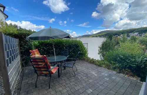 Your Sweet Home 2 Near Frankfurt /Wiesbaden - Photo 51