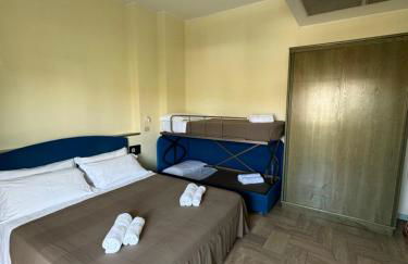 Bellariva appartamenti - Foto 12